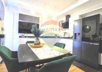 Two-room apartment Via Bibiana, 20 
 Borgata Vittoria, Torino - photo 10