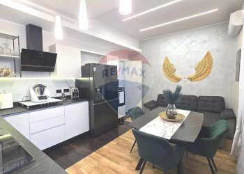 Two-room apartment Via Bibiana, 20 
 Borgata Vittoria, Torino - photo 11