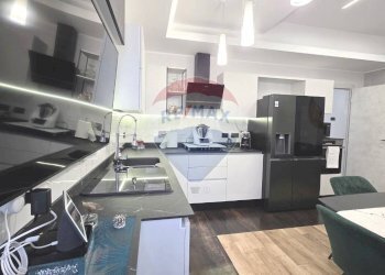 Two-room apartment Via Bibiana, 20 
 Borgata Vittoria, Torino - photo 12