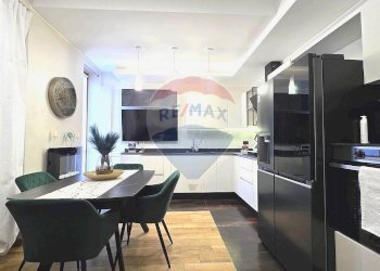 Two-room apartment Via Bibiana, 20 
 Borgata Vittoria, Torino - photo 4