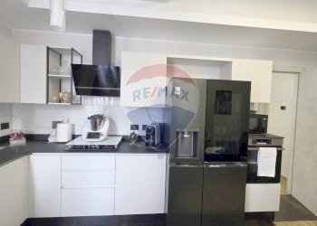 Two-room apartment Via Bibiana, 20 
 Borgata Vittoria, Torino - photo 13