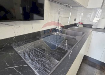 Two-room apartment Via Bibiana, 20 
 Borgata Vittoria, Torino - photo 14