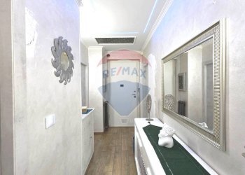 Two-room apartment Via Bibiana, 20 
 Borgata Vittoria, Torino - photo 16