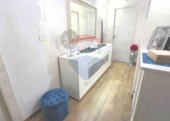 Two-room apartment Via Bibiana, 20 
 Borgata Vittoria, Torino - photo 17