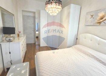 Two-room apartment Via Bibiana, 20 
 Borgata Vittoria, Torino - photo 19