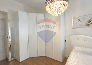 Two-room apartment Via Bibiana, 20 
 Borgata Vittoria, Torino - photo 20