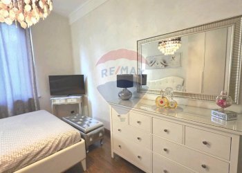 Two-room apartment Via Bibiana, 20 
 Borgata Vittoria, Torino - photo 21