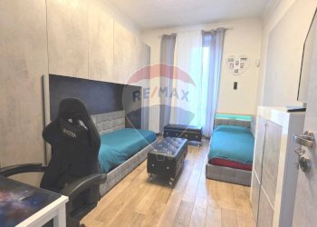 Two-room apartment Via Bibiana, 20 
 Borgata Vittoria, Torino - photo 6