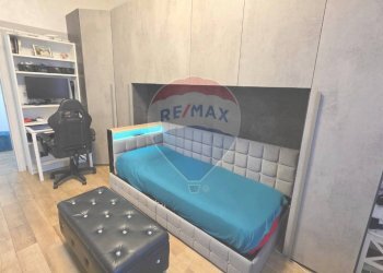 Two-room apartment Via Bibiana, 20 
 Borgata Vittoria, Torino - photo 22