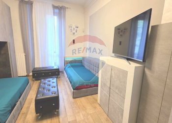 Two-room apartment Via Bibiana, 20 
 Borgata Vittoria, Torino - photo 23