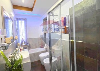 Two-room apartment Via Bibiana, 20 
 Borgata Vittoria, Torino - photo 25