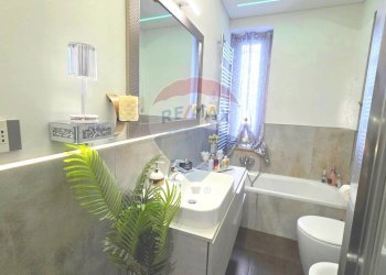 Two-room apartment Via Bibiana, 20 
 Borgata Vittoria, Torino - photo 26