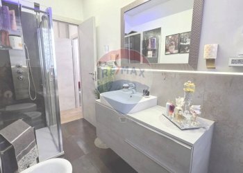 Two-room apartment Via Bibiana, 20 
 Borgata Vittoria, Torino - photo 27