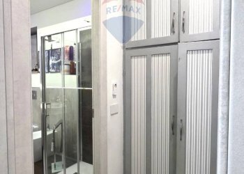 Two-room apartment Via Bibiana, 20 
 Borgata Vittoria, Torino - photo 29