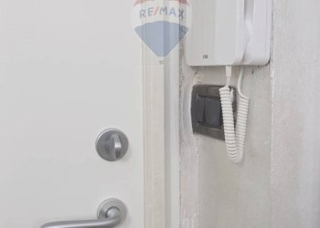 Two-room apartment Via Bibiana, 20 
 Borgata Vittoria, Torino - photo 32