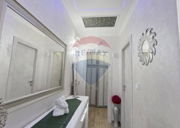 Two-room apartment Via Bibiana, 20 
 Borgata Vittoria, Torino - photo 33