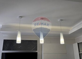 Two-room apartment Via Bibiana, 20 
 Borgata Vittoria, Torino - photo 34