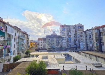 Two-room apartment Via Bibiana, 20 
 Borgata Vittoria, Torino - photo 37