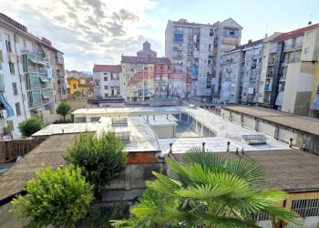 Two-room apartment Via Bibiana, 20 
 Borgata Vittoria, Torino - photo 38