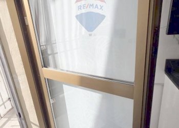 Two-room apartment Via Bibiana, 20 
 Borgata Vittoria, Torino - photo 39