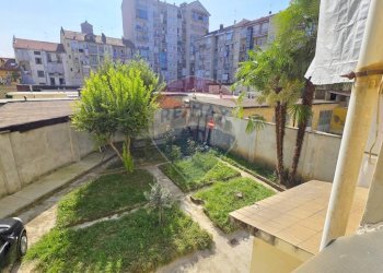 Two-room apartment Via Bibiana, 20 
 Borgata Vittoria, Torino - photo 40