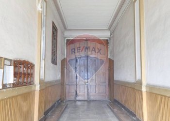 Two-room apartment Via Bibiana, 20 
 Borgata Vittoria, Torino - photo 41