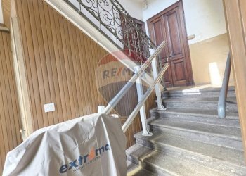 Two-room apartment Via Bibiana, 20 
 Borgata Vittoria, Torino - photo 43