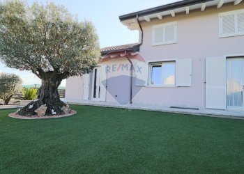 Villetta via Bergamo, 48 
 Sotto il Monte Giovanni XXIII, Sotto il Monte Giovanni XXIII - foto 3