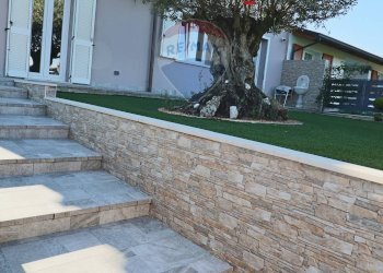 Villetta via Bergamo, 48 
 Sotto il Monte Giovanni XXIII, Sotto il Monte Giovanni XXIII - foto 4