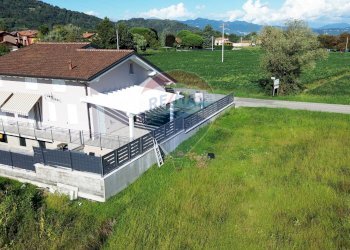 Villetta via Bergamo, 48 
 Sotto il Monte Giovanni XXIII, Sotto il Monte Giovanni XXIII - foto 6