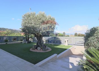 Villetta via Bergamo, 48 
 Sotto il Monte Giovanni XXIII, Sotto il Monte Giovanni XXIII - foto 7