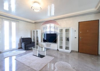 Villetta via Bergamo, 48 
 Sotto il Monte Giovanni XXIII, Sotto il Monte Giovanni XXIII - foto 8