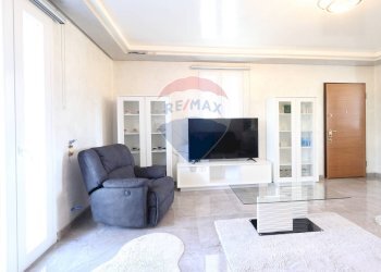 Villetta via Bergamo, 48 
 Sotto il Monte Giovanni XXIII, Sotto il Monte Giovanni XXIII - foto 9