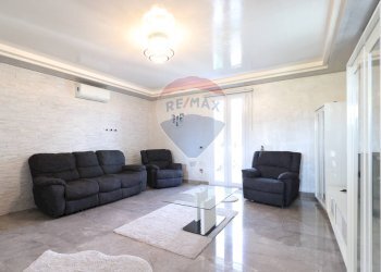 Villetta via Bergamo, 48 
 Sotto il Monte Giovanni XXIII, Sotto il Monte Giovanni XXIII - foto 10