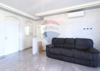 Villetta via Bergamo, 48 
 Sotto il Monte Giovanni XXIII, Sotto il Monte Giovanni XXIII - foto 11