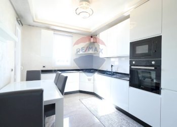 Villetta via Bergamo, 48 
 Sotto il Monte Giovanni XXIII, Sotto il Monte Giovanni XXIII - foto 12