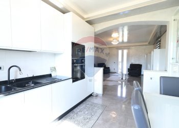 Villetta via Bergamo, 48 
 Sotto il Monte Giovanni XXIII, Sotto il Monte Giovanni XXIII - foto 13