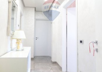 Villetta via Bergamo, 48 
 Sotto il Monte Giovanni XXIII, Sotto il Monte Giovanni XXIII - foto 14