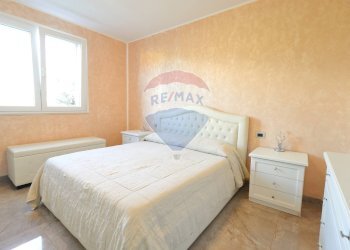 Villetta via Bergamo, 48 
 Sotto il Monte Giovanni XXIII, Sotto il Monte Giovanni XXIII - foto 15