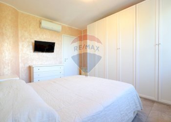 Villetta via Bergamo, 48 
 Sotto il Monte Giovanni XXIII, Sotto il Monte Giovanni XXIII - foto 16