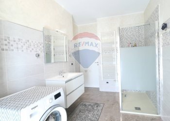 Villetta via Bergamo, 48 
 Sotto il Monte Giovanni XXIII, Sotto il Monte Giovanni XXIII - foto 17