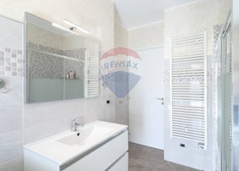 Villetta via Bergamo, 48 
 Sotto il Monte Giovanni XXIII, Sotto il Monte Giovanni XXIII - foto 18