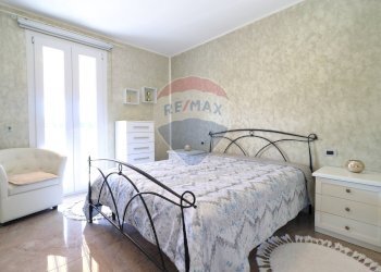 Villetta via Bergamo, 48 
 Sotto il Monte Giovanni XXIII, Sotto il Monte Giovanni XXIII - foto 19