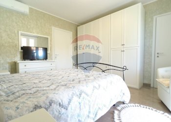 Villetta via Bergamo, 48 
 Sotto il Monte Giovanni XXIII, Sotto il Monte Giovanni XXIII - foto 20