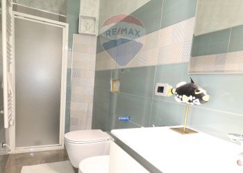 Villetta via Bergamo, 48 
 Sotto il Monte Giovanni XXIII, Sotto il Monte Giovanni XXIII - foto 21