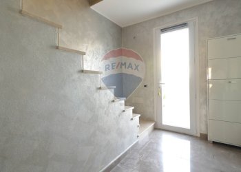 Villetta via Bergamo, 48 
 Sotto il Monte Giovanni XXIII, Sotto il Monte Giovanni XXIII - foto 22