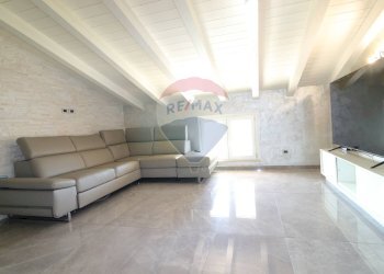 Villetta via Bergamo, 48 
 Sotto il Monte Giovanni XXIII, Sotto il Monte Giovanni XXIII - foto 23