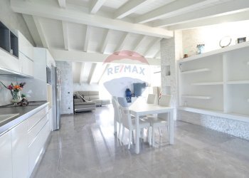 Villetta via Bergamo, 48 
 Sotto il Monte Giovanni XXIII, Sotto il Monte Giovanni XXIII - foto 25