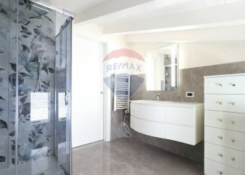 Villetta via Bergamo, 48 
 Sotto il Monte Giovanni XXIII, Sotto il Monte Giovanni XXIII - foto 26