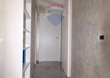 Villetta via Bergamo, 48 
 Sotto il Monte Giovanni XXIII, Sotto il Monte Giovanni XXIII - foto 27